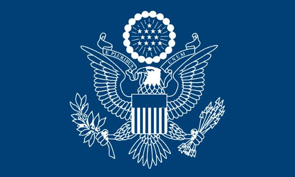 cac-yeu-to-can-co-de-xac-dinh-hanh-vi-vu-khong