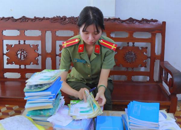 canh-bao-tuyen-truyen-phap-luan-cong-vi-pham-phap-luat