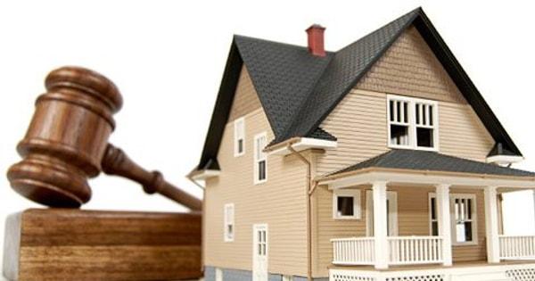 Hậu quả pháp lý: Vợ bỏ nhà và ảnh hưởng đến ly hôn, tài sản, con cái