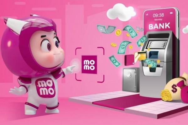 làm sao để tránh rủi ro chẵn lẻ momo
