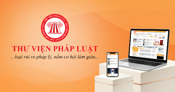 Mức phạt cho hành vi phát tờ rơi trái phép có thể khác nhau tùy theo quy định của từng địa phương.