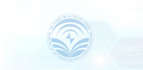 nghiện ma túy cai nghiện điều trị