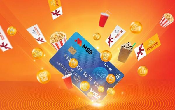 Cách nhận biết dấu hiệu của các dịch vụ đáo hạn thẻ tín dụng bất hợp pháp để phòng tránh rủi ro