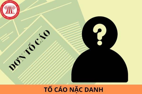 quy-dinh-ve-to-cao-nac-danh-trong-luat-to-cao
