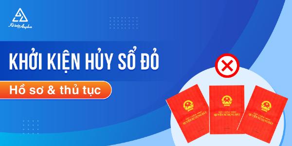 Tranh chấp sổ đỏ có thể dẫn đến kiện tụng phức tạp
