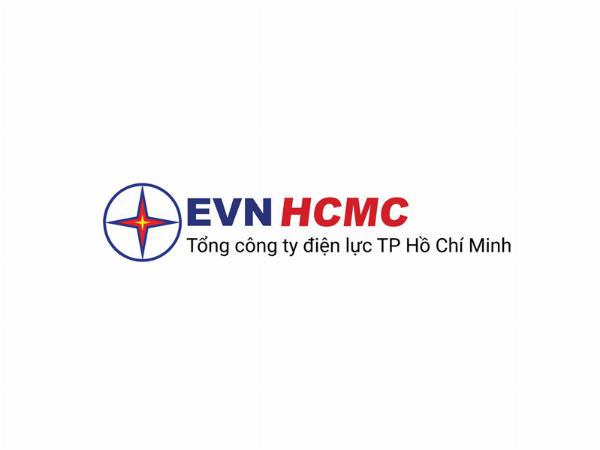 tu-van-luat-ve-chuyen-tien-giao-dich-an-toan-uy-tin