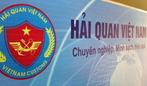 tư vấn mua bán usd tuân thủ pháp luật