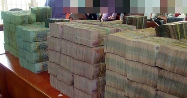 Sao chép biên lai giao hàng có vi phạm pháp luật không? Rủi ro pháp lý tiềm ẩn
